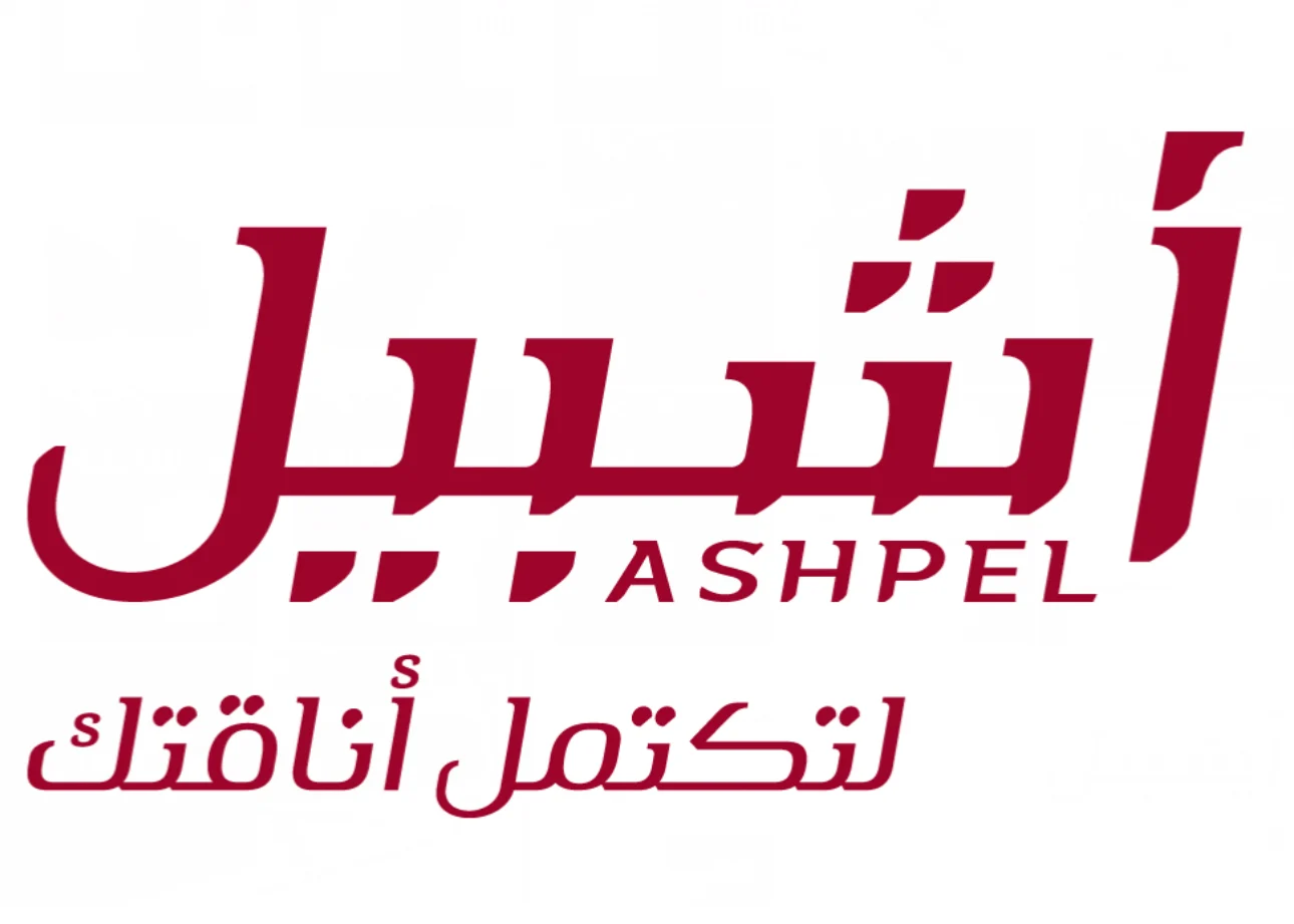 شريك موثوق